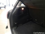  Fiat  500 FIAT L / 2017 / 5P / MONOVOLUME BUSINESS 1.3 MULTIJET 95CV #145