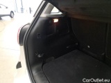  Fiat  500 FIAT L / 2017 / 5P / MONOVOLUME BUSINESS 1.3 MULTIJET 95CV #144