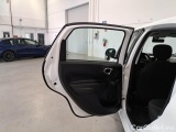 Fiat  500 FIAT L / 2017 / 5P / MONOVOLUME BUSINESS 1.3 MULTIJET 95CV #151