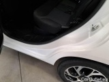  Fiat  500 FIAT L / 2017 / 5P / MONOVOLUME BUSINESS 1.3 MULTIJET 95CV #155