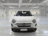  Fiat  500 FIAT X / 2018 / 5P / CROSSOVER 1.0 T3 120CV MT E6D BUSINESS #6