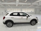  Fiat  500 FIAT X / 2018 / 5P / CROSSOVER 1.0 T3 120CV MT E6D BUSINESS #8