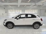  Fiat  500 FIAT X / 2018 / 5P / CROSSOVER 1.0 T3 120CV MT E6D BUSINESS #7