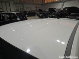  Fiat  500 FIAT X / 2018 / 5P / CROSSOVER 1.0 T3 120CV MT E6D BUSINESS #9