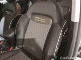  Fiat  500 FIAT X / 2018 / 5P / CROSSOVER 1.0 T3 120CV MT E6D BUSINESS #11