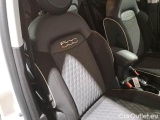  Fiat  500 FIAT X / 2018 / 5P / CROSSOVER 1.0 T3 120CV MT E6D BUSINESS #13