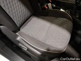  Fiat  500 FIAT X / 2018 / 5P / CROSSOVER 1.0 T3 120CV MT E6D BUSINESS #14
