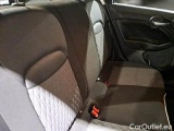  Fiat  500 FIAT X / 2018 / 5P / CROSSOVER 1.0 T3 120CV MT E6D BUSINESS #15