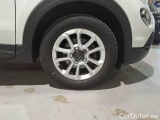  Fiat  500 FIAT X / 2018 / 5P / CROSSOVER 1.0 T3 120CV MT E6D BUSINESS #17