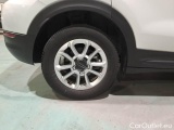  Fiat  500 FIAT X / 2018 / 5P / CROSSOVER 1.0 T3 120CV MT E6D BUSINESS #18