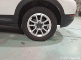  Fiat  500 FIAT X / 2018 / 5P / CROSSOVER 1.0 T3 120CV MT E6D BUSINESS #19