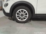  Fiat  500 FIAT X / 2018 / 5P / CROSSOVER 1.0 T3 120CV MT E6D BUSINESS #20