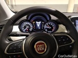  Fiat  500 FIAT X / 2018 / 5P / CROSSOVER 1.0 T3 120CV MT E6D BUSINESS #22