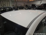  Fiat  500 FIAT X / 2018 / 5P / CROSSOVER 1.0 T3 120CV MT E6D BUSINESS #23