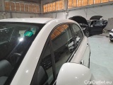  Fiat  500 FIAT X / 2018 / 5P / CROSSOVER 1.0 T3 120CV MT E6D BUSINESS #38