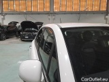  Fiat  500 FIAT X / 2018 / 5P / CROSSOVER 1.0 T3 120CV MT E6D BUSINESS #40