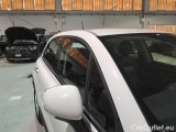  Fiat  500 FIAT X / 2018 / 5P / CROSSOVER 1.0 T3 120CV MT E6D BUSINESS #46