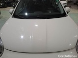  Fiat  500 FIAT X / 2018 / 5P / CROSSOVER 1.0 T3 120CV MT E6D BUSINESS #53