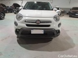 Fiat  500 FIAT X / 2018 / 5P / CROSSOVER 1.0 T3 120CV MT E6D BUSINESS #61