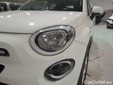  Fiat  500 FIAT X / 2018 / 5P / CROSSOVER 1.0 T3 120CV MT E6D BUSINESS #74