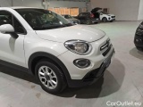 Fiat  500 FIAT X / 2018 / 5P / CROSSOVER 1.0 T3 120CV MT E6D BUSINESS #79