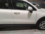  Fiat  500 FIAT X / 2018 / 5P / CROSSOVER 1.0 T3 120CV MT E6D BUSINESS #85