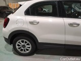  Fiat  500 FIAT X / 2018 / 5P / CROSSOVER 1.0 T3 120CV MT E6D BUSINESS #96