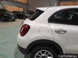  Fiat  500 FIAT X / 2018 / 5P / CROSSOVER 1.0 T3 120CV MT E6D BUSINESS #106