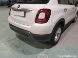  Fiat  500 FIAT X / 2018 / 5P / CROSSOVER 1.0 T3 120CV MT E6D BUSINESS #118