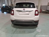  Fiat  500 FIAT X / 2018 / 5P / CROSSOVER 1.0 T3 120CV MT E6D BUSINESS #121