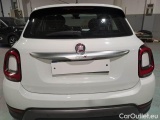  Fiat  500 FIAT X / 2018 / 5P / CROSSOVER 1.0 T3 120CV MT E6D BUSINESS #130