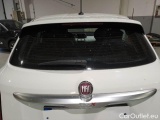  Fiat  500 FIAT X / 2018 / 5P / CROSSOVER 1.0 T3 120CV MT E6D BUSINESS #134