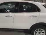  Fiat  500 FIAT X / 2018 / 5P / CROSSOVER 1.0 T3 120CV MT E6D BUSINESS #141