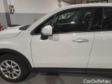  Fiat  500 FIAT X / 2018 / 5P / CROSSOVER 1.0 T3 120CV MT E6D BUSINESS #150