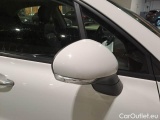  Fiat  500 FIAT X / 2018 / 5P / CROSSOVER 1.0 T3 120CV MT E6D BUSINESS #162