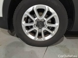  Fiat  500 FIAT X / 2018 / 5P / CROSSOVER 1.0 T3 120CV MT E6D BUSINESS #173