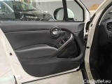  Fiat  500 FIAT X / 2018 / 5P / CROSSOVER 1.0 T3 120CV MT E6D BUSINESS #175