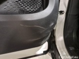  Fiat  500 FIAT X / 2018 / 5P / CROSSOVER 1.0 T3 120CV MT E6D BUSINESS #176