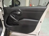  Fiat  500 FIAT X / 2018 / 5P / CROSSOVER 1.0 T3 120CV MT E6D BUSINESS #180