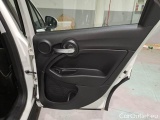  Fiat  500 FIAT X / 2018 / 5P / CROSSOVER 1.0 T3 120CV MT E6D BUSINESS #179