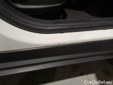 Fiat  500 FIAT X / 2018 / 5P / CROSSOVER 1.0 T3 120CV MT E6D BUSINESS #182