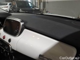  Fiat  500 FIAT X / 2018 / 5P / CROSSOVER 1.0 T3 120CV MT E6D BUSINESS #184
