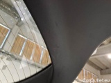  Fiat  500 FIAT X / 2018 / 5P / CROSSOVER 1.0 T3 120CV MT E6D BUSINESS #191