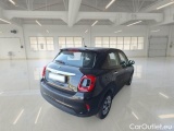  Fiat  500 FIAT X / 2018 / 5P / CROSSOVER 1.3 MJET 95CV MT6 #2