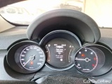  Fiat  500 FIAT X / 2018 / 5P / CROSSOVER 1.3 MJET 95CV MT6 #4