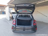  Fiat  500 FIAT X / 2018 / 5P / CROSSOVER 1.3 MJET 95CV MT6 #5
