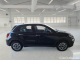  Fiat  500 FIAT X / 2018 / 5P / CROSSOVER 1.3 MJET 95CV MT6 #7