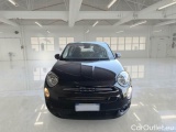  Fiat  500 FIAT X / 2018 / 5P / CROSSOVER 1.3 MJET 95CV MT6 #6