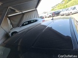  Fiat  500 FIAT X / 2018 / 5P / CROSSOVER 1.3 MJET 95CV MT6 #9