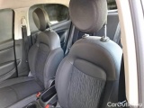  Fiat  500 FIAT X / 2018 / 5P / CROSSOVER 1.3 MJET 95CV MT6 #11